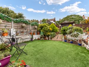 Photo 29- click for photo gallery